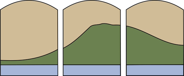 The Greenly Carriage window icon